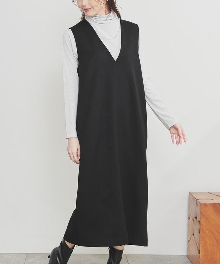 画像1: 出典：ハニーズ