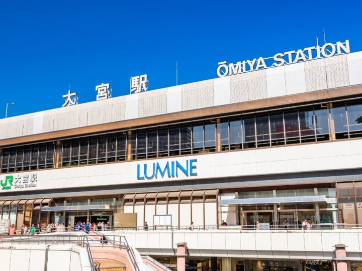 All About ニュース編集部が全国250人を対象に実施した「繁華街に関するアンケート」の調査結果から、「好き＆行ってみたい『埼玉県の繁華街＆歓楽街』」ランキングを発表！ 2位「大宮駅西口エリア」を抑えた1位は？