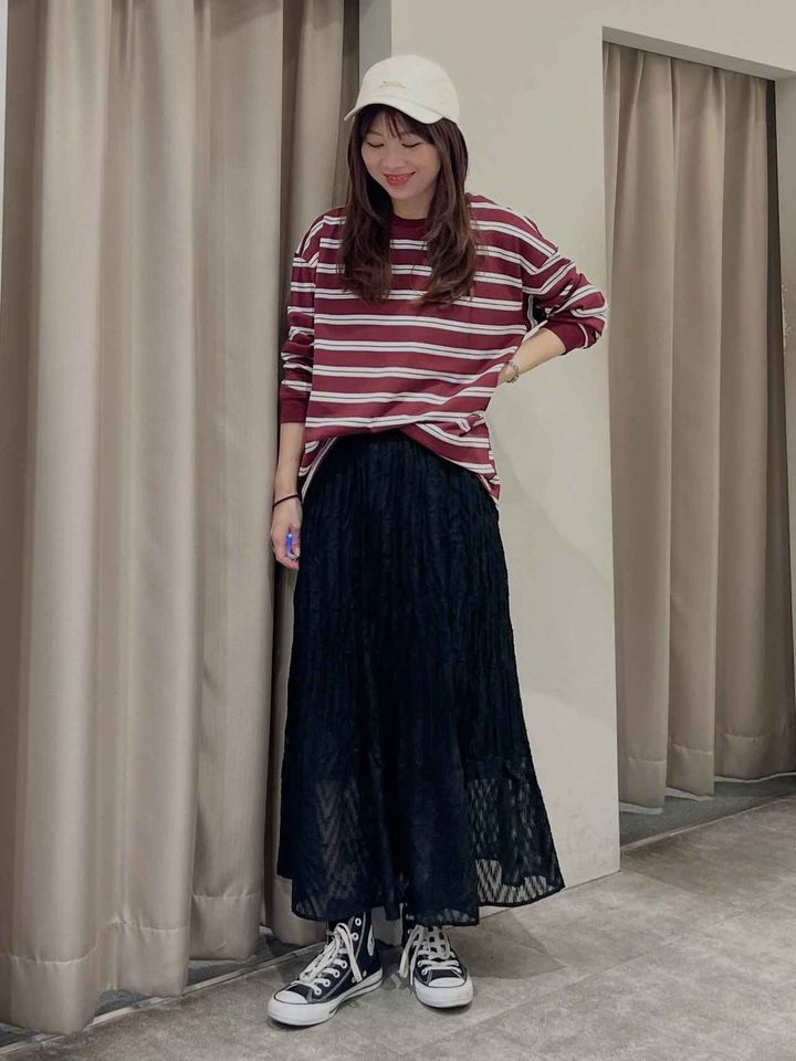 画像2: 出典：Instagram