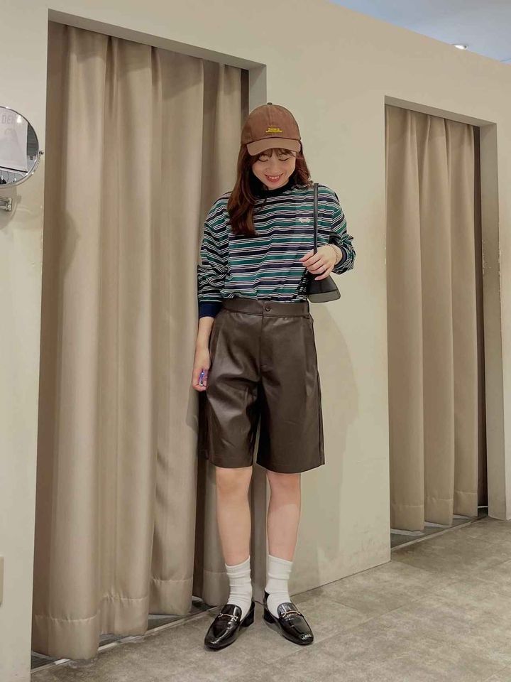 画像1: 出典：Instagram