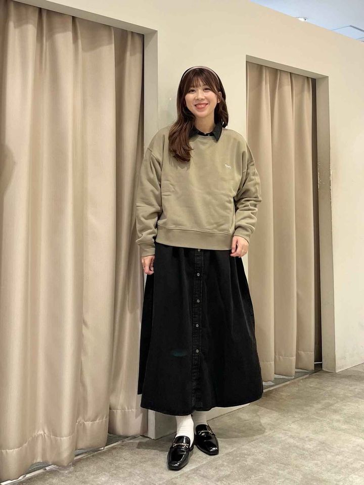 画像3: 出典：Instagram