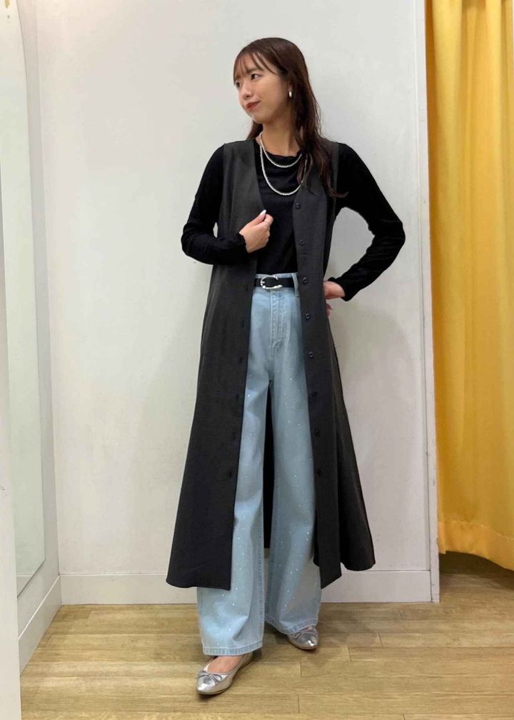 画像3: 出典：ROPÉ PICNIC