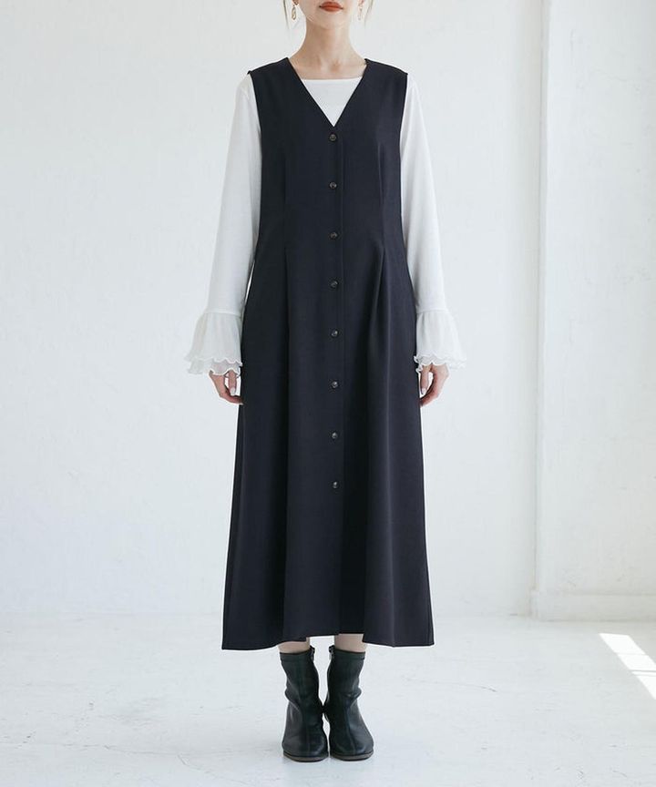 画像1: 出典：ROPÉ PICNIC