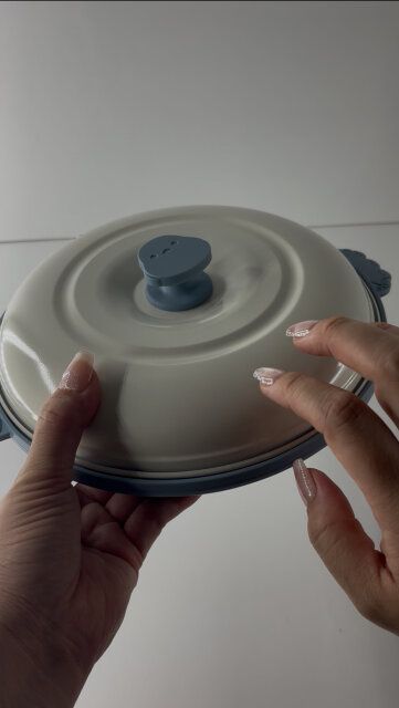 chef 雪の妖精シマエナガレンジパンのデザイン