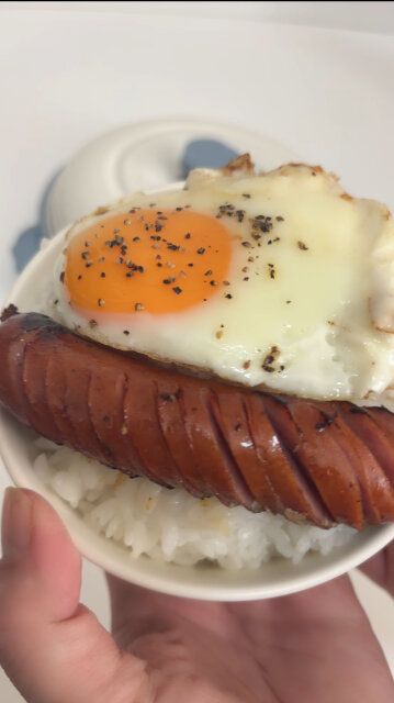 chef 雪の妖精シマエナガレンジパンで作った料理