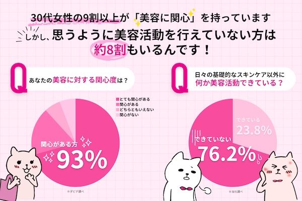 「ブレスクリア beauty+」に巨峰味が登場。口臭ケアと美容成分を同時にチャージ！