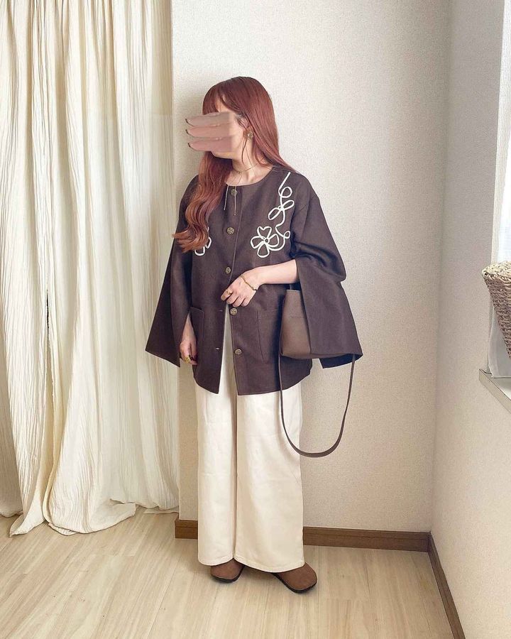 画像2: 出典：Instagram