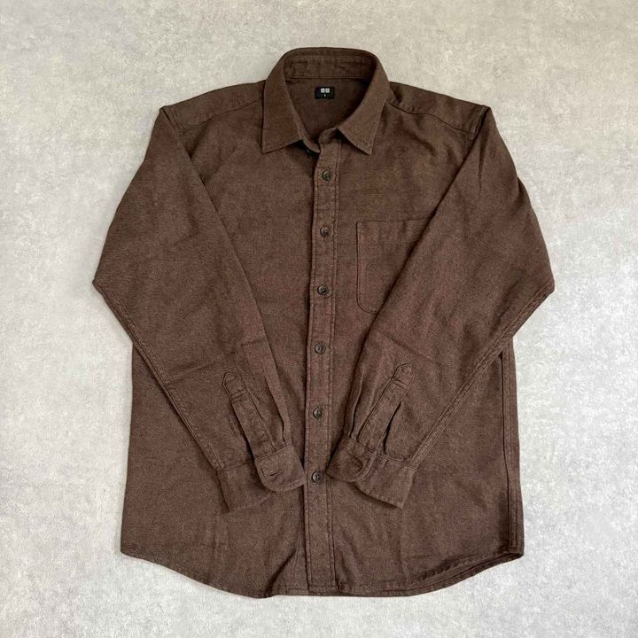 画像: 肌触り抜群！