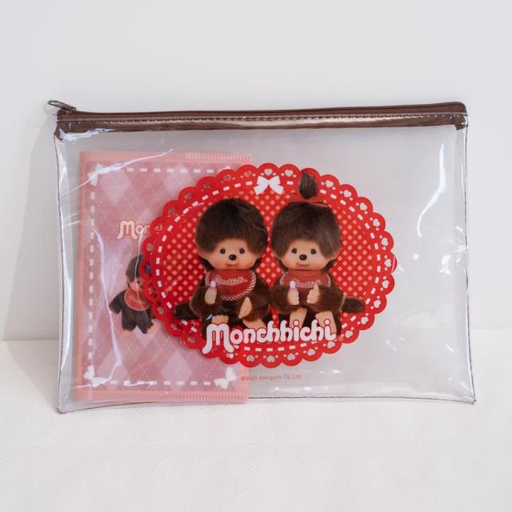 画像1: 出典：ftn_pics