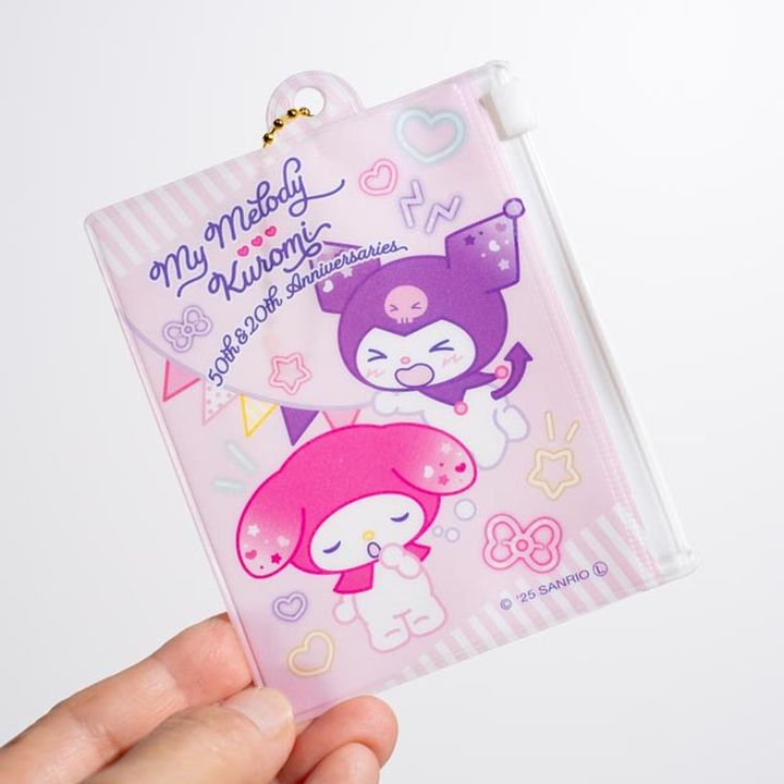 画像3: 出典：ftn_pics