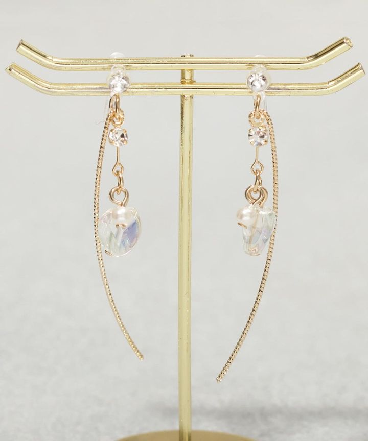 画像3: 出典：3COINS