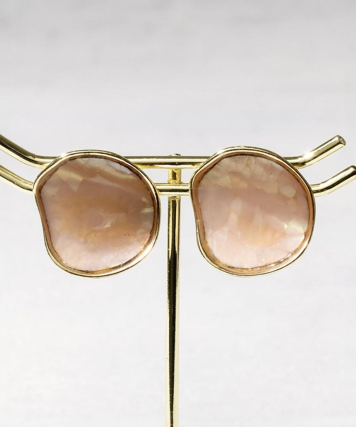 画像2: 出典：3COINS