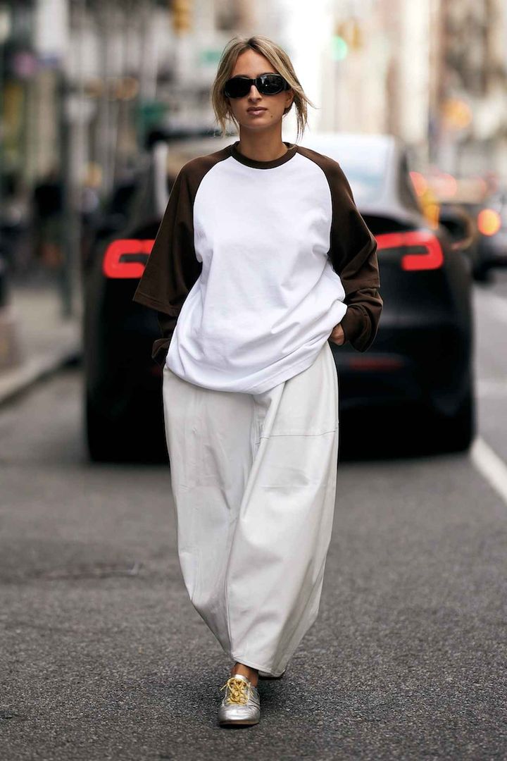 画像: レイヤード術を使って単調にさせない