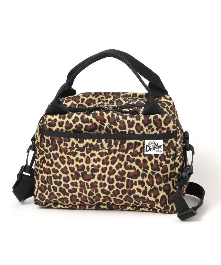 画像3: 出典：and ST