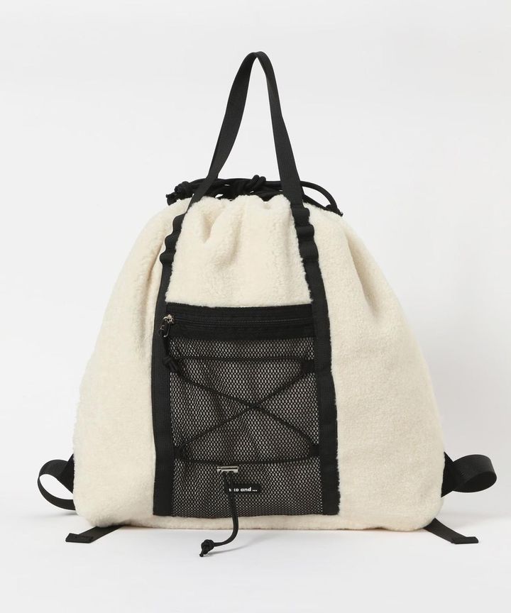 画像1: 出典：and ST