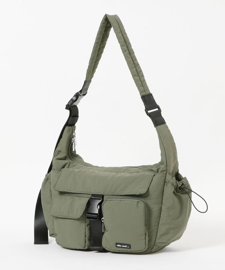 画像2: 出典：and ST