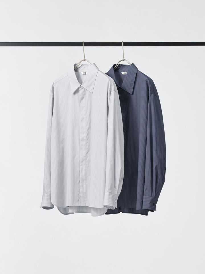 画像3: 出典：ユニクロ