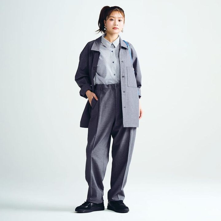 画像2: 出典：ワークマン