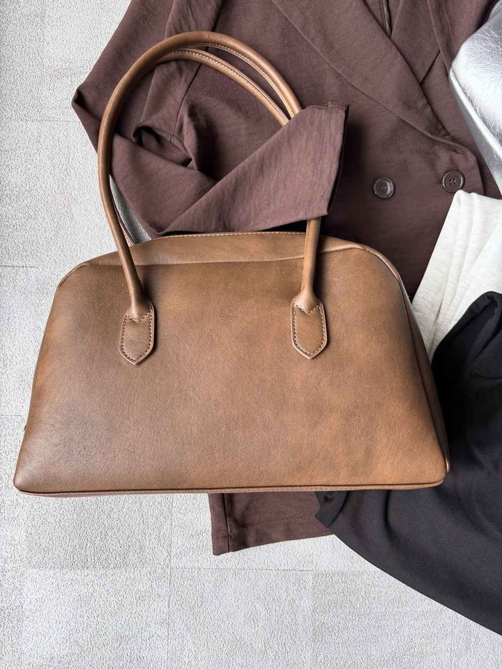 画像2: 出典：Instagram