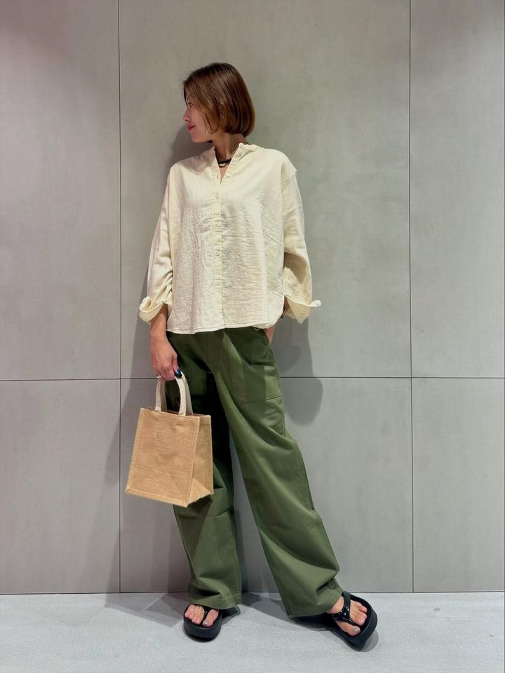 画像3: 出典：Instagram