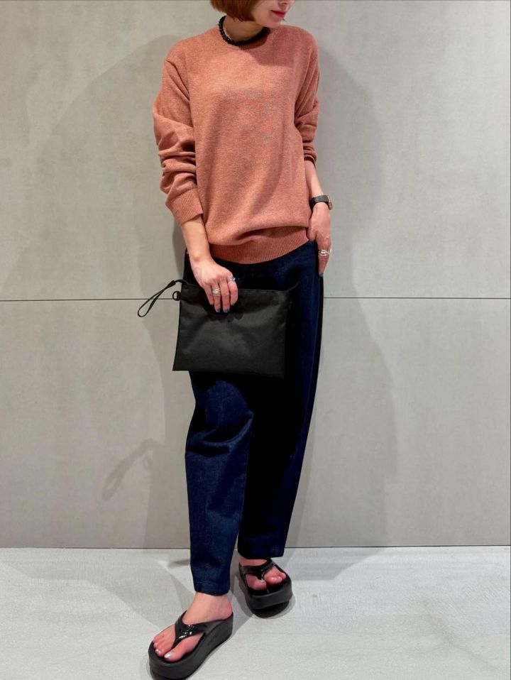 画像2: 出典：Instagram