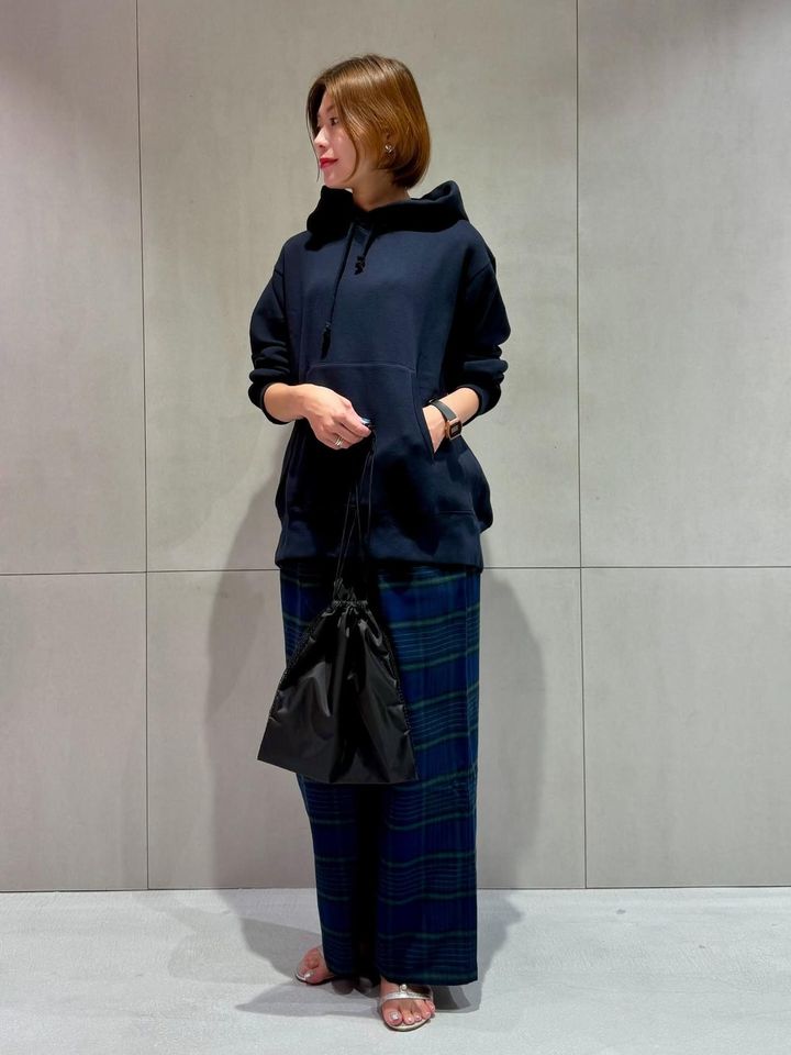 画像1: 出典：Instagram