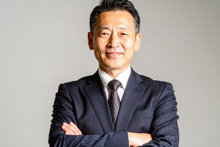 高校生が考える理想の上司とは？ ※画像はイメージです