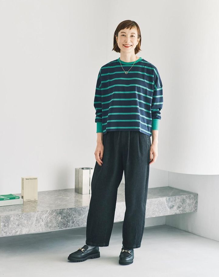 画像2: 出典：SEASON REASON by Lin.&Red