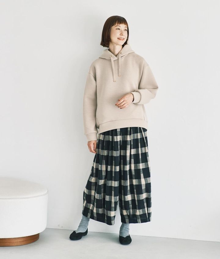 画像1: 出典：SEASON REASON by Lin.&Red