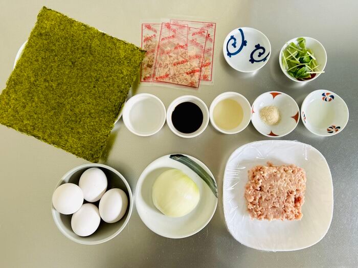 【家事ヤロウ!!!】和田明日香さん直伝！目ウロコな『親子丼』の作り方。これでもう絶対失敗しませんよ♪