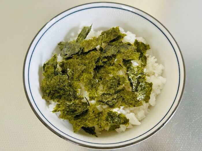 【家事ヤロウ!!!】和田明日香さん直伝！目ウロコな『親子丼』の作り方。これでもう絶対失敗しませんよ♪