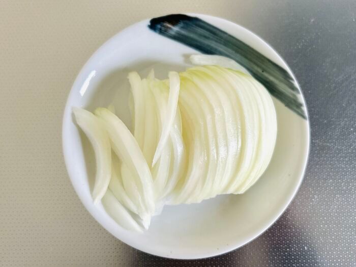 【家事ヤロウ!!!】和田明日香さん直伝！目ウロコな『親子丼』の作り方。これでもう絶対失敗しませんよ♪