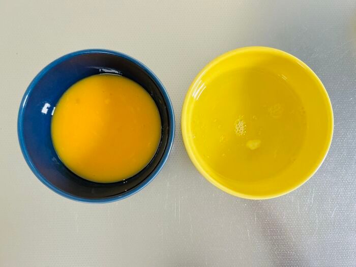 【家事ヤロウ!!!】和田明日香さん直伝！目ウロコな『親子丼』の作り方。これでもう絶対失敗しませんよ♪