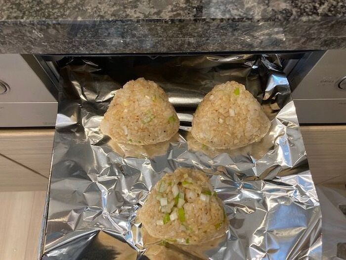 「だしパック」すぐ捨てるなんてもったいない！最後までおいしく食べられる活用アイデア♪