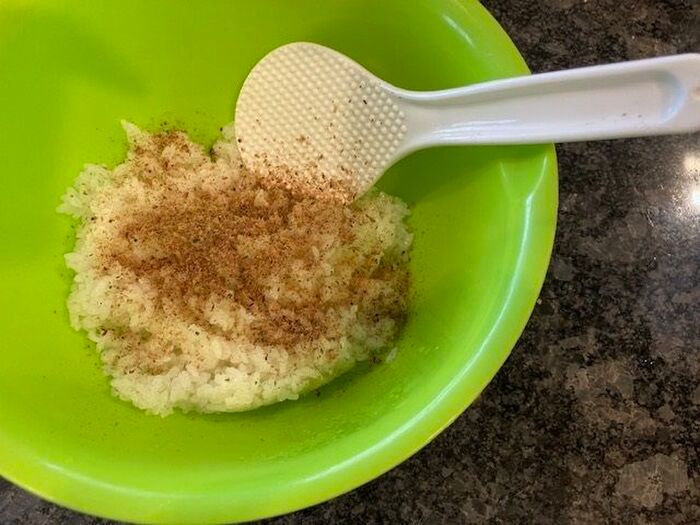 「だしパック」すぐ捨てるなんてもったいない！最後までおいしく食べられる活用アイデア♪