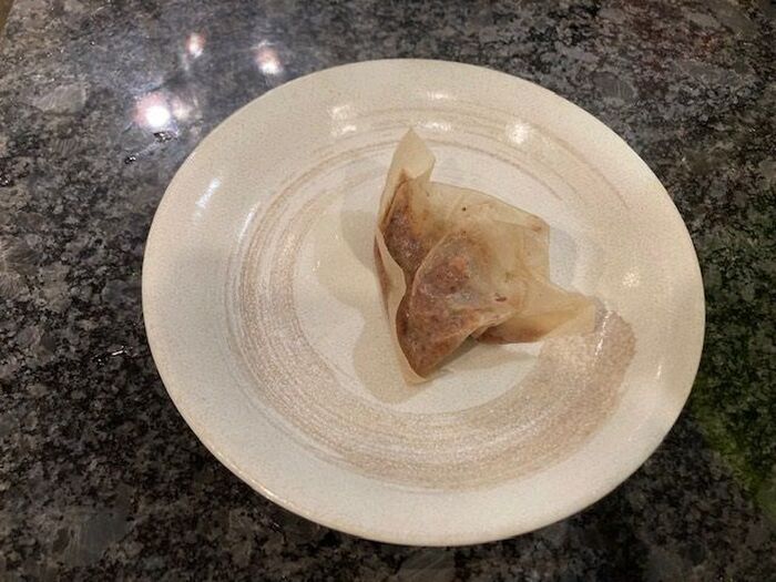 「だしパック」すぐ捨てるなんてもったいない！最後までおいしく食べられる活用アイデア♪