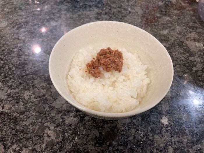 「だしパック」すぐ捨てるなんてもったいない！最後までおいしく食べられる活用アイデア♪