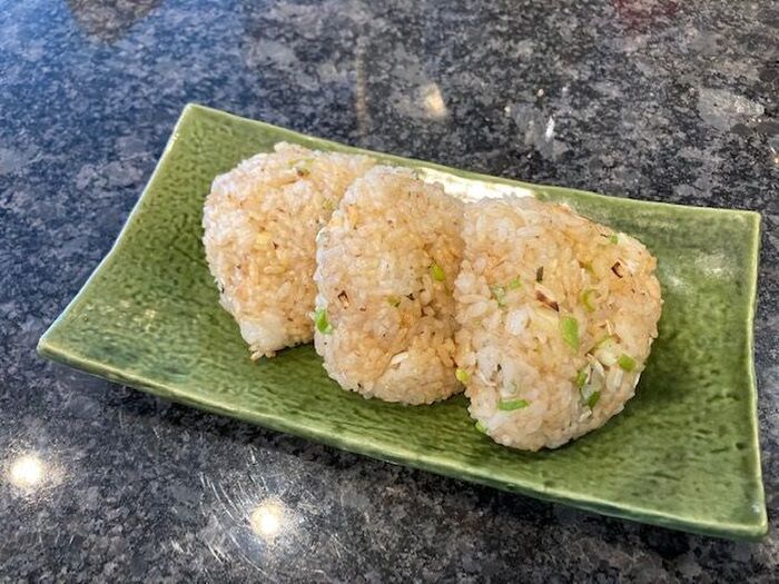 「だしパック」すぐ捨てるなんてもったいない！最後までおいしく食べられる活用アイデア♪