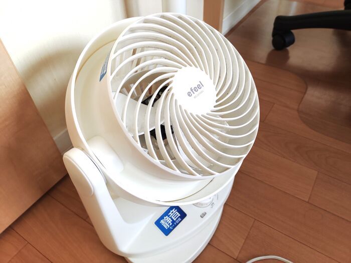 ファスナーが壊れても穴あきでも捨てないで！「洗濯ネット」の意外な再利用アイデア♪