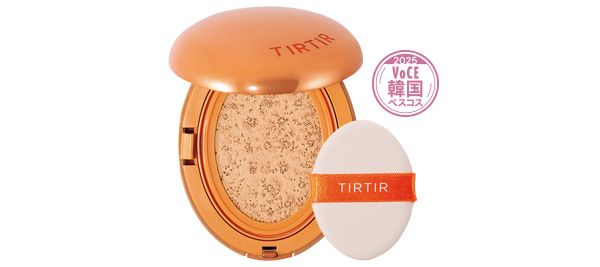 マスク フィット AI フィルター クッション