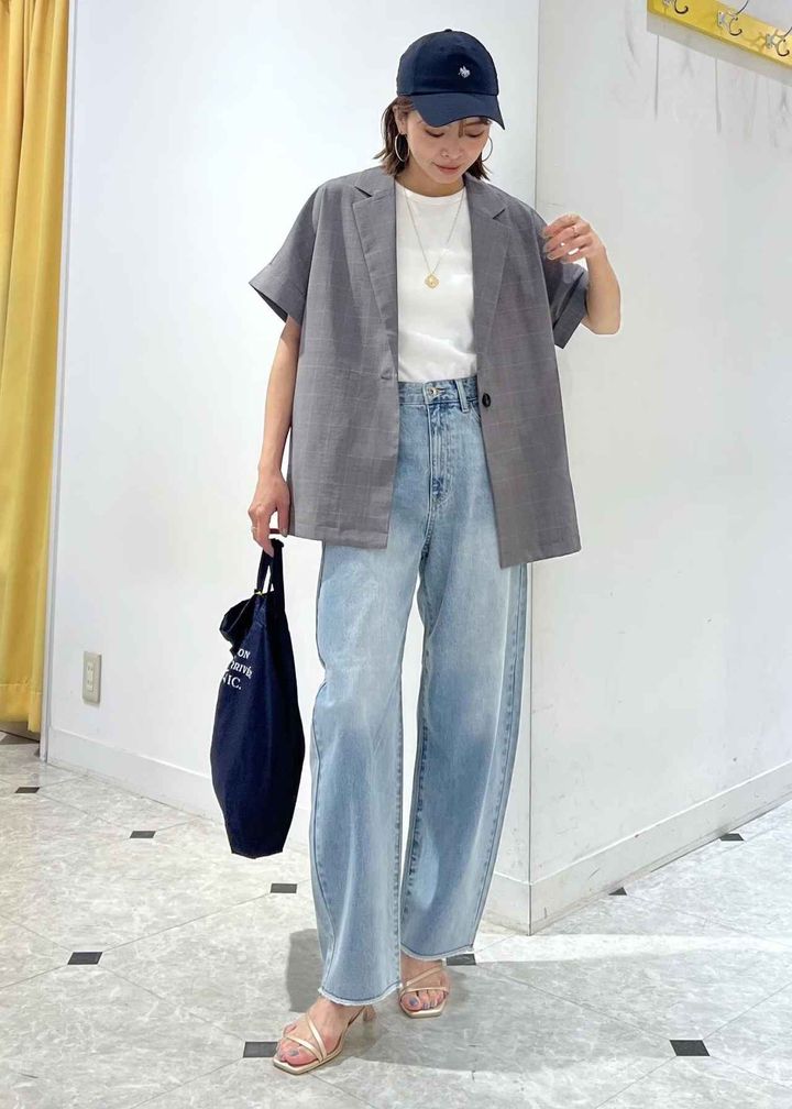 画像2: 出典：ROPÉ PICNIC