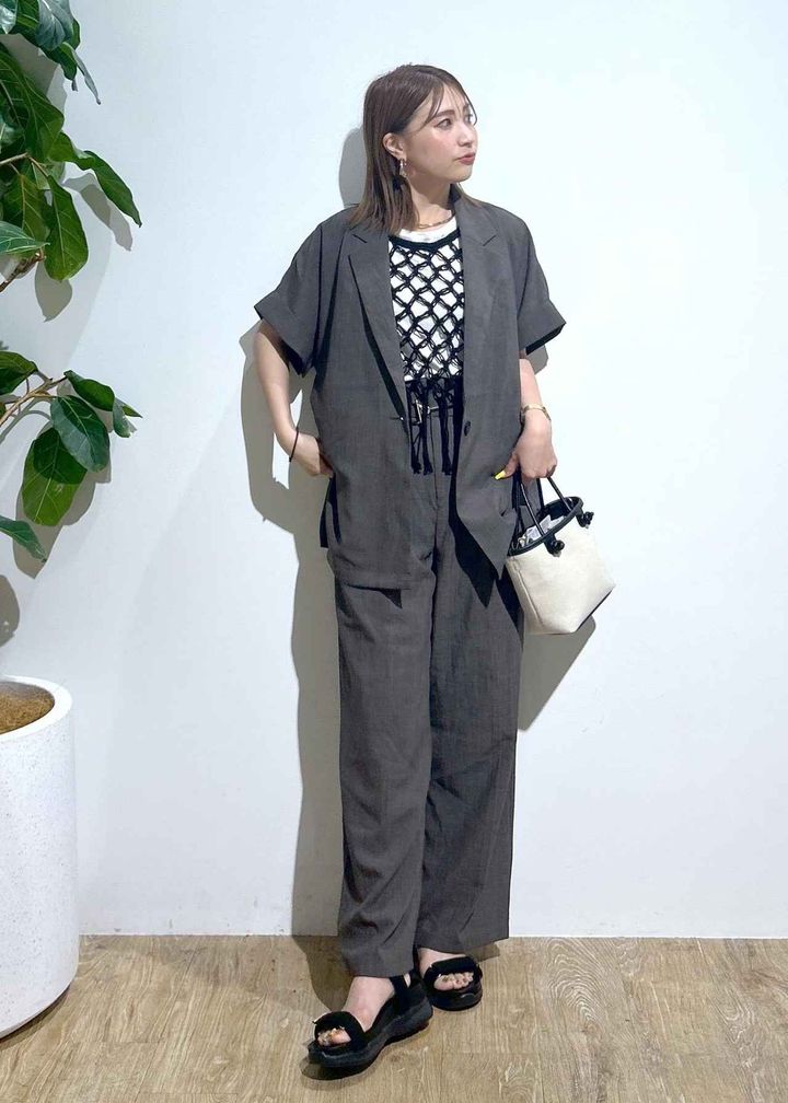 画像3: 出典：ROPÉ PICNIC