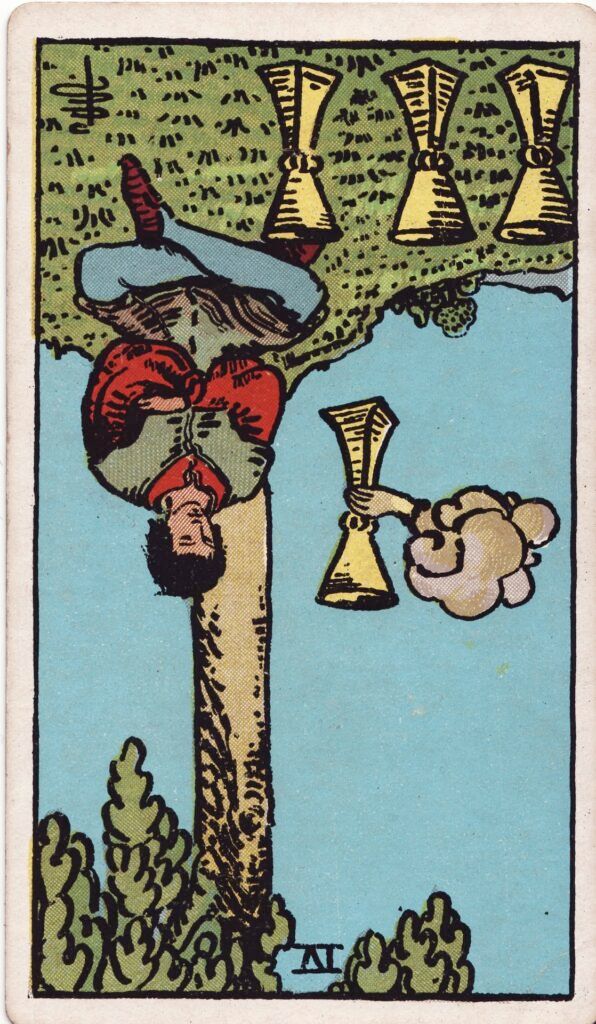 「毎日がポジティブに整うメディア」emogram編集部発☆ 現役占い師の87による、全78枚のタロット占い。血液型別にみる、今週の運勢は!?恋愛・仕事・健康まで、あなたの一週間を〝ととのえる〟ヒントをお届け!