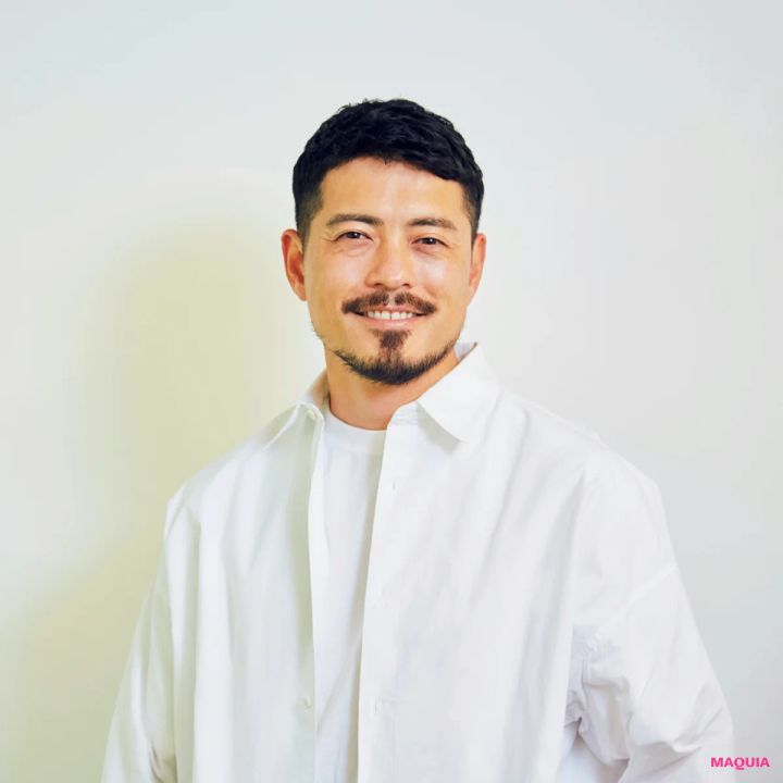 【最新腸活NEWS】アスリートの腸内環境が理想的な理由って？実は大切な口腔ケア