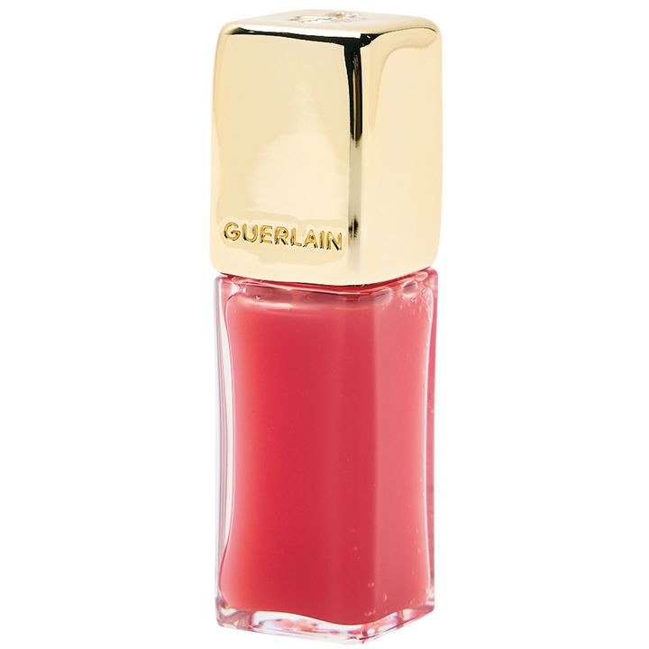 ゲラン キスキス ビー グロウ オイル 309