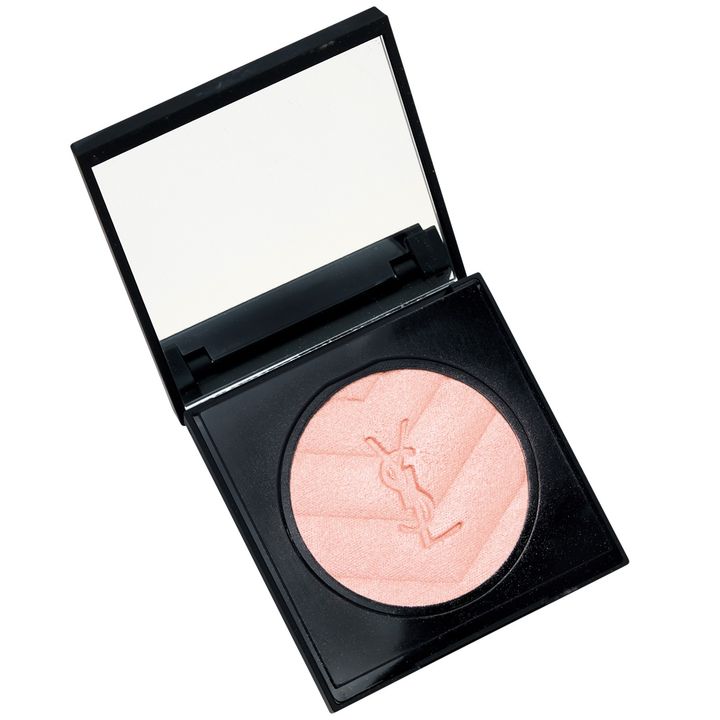 yves saint laurent YSL オールアワーズ ハイパールミナイザー 03