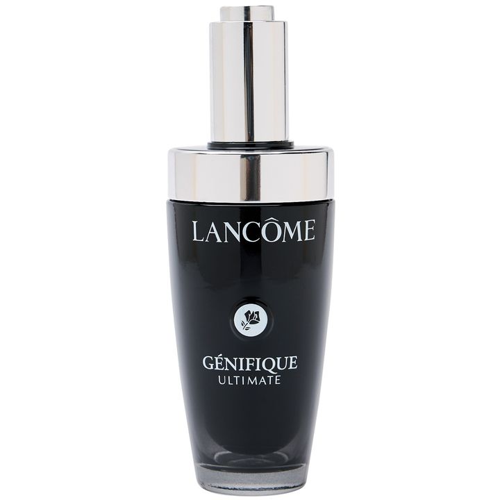 ランコム ジェニフィック アルティメ セラム