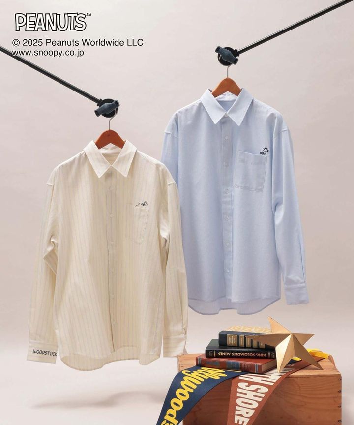 画像3: 出典：and ST