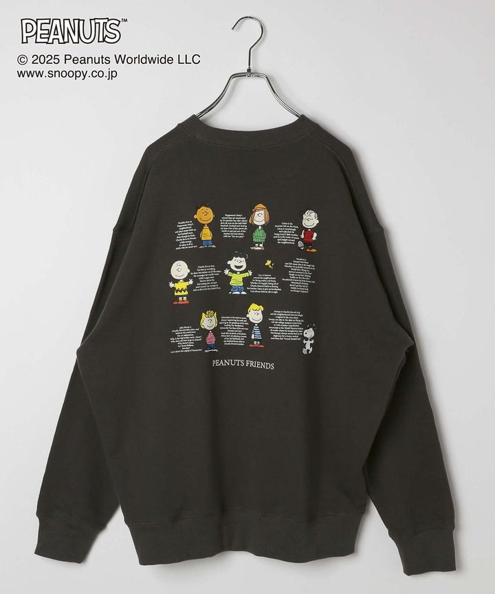 画像1: 出典：and ST