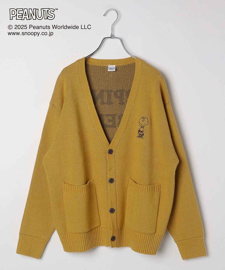 画像2: 出典：and ST